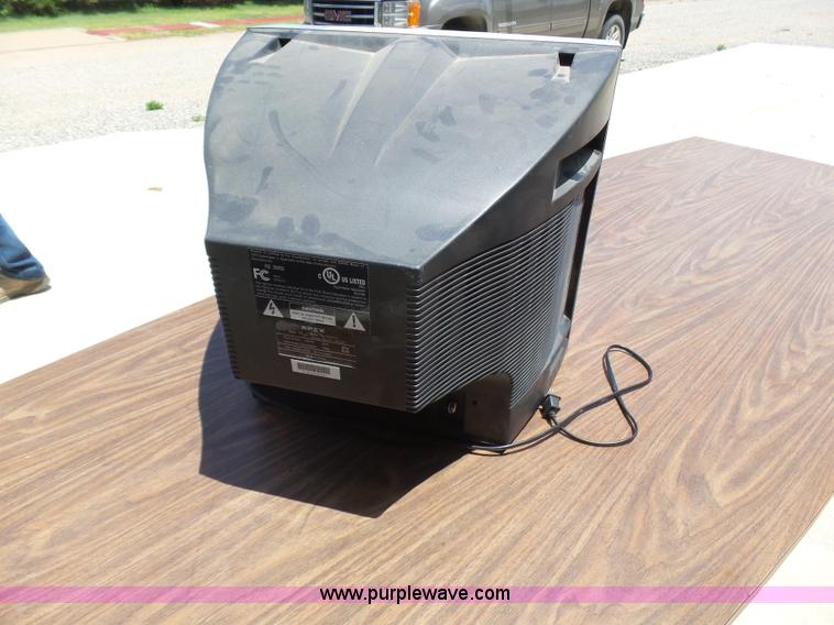 image for item BY9501 Office supplies and equipment
