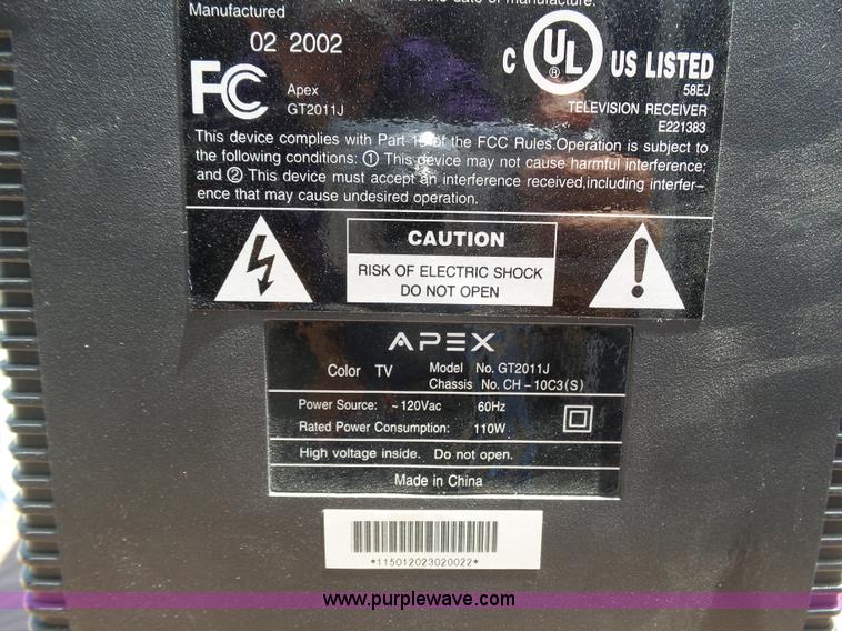 image for item BY9501 Office supplies and equipment