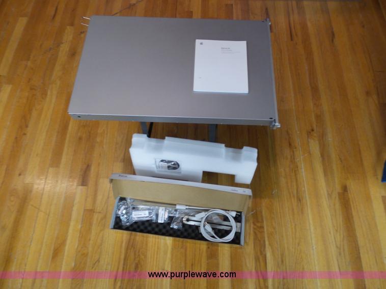 image for item BY9501 Office supplies and equipment