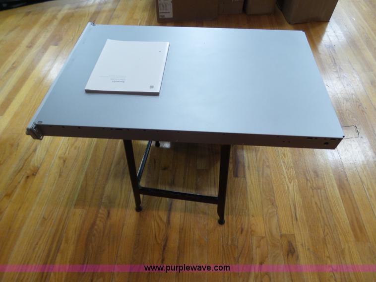 image for item BY9501 Office supplies and equipment