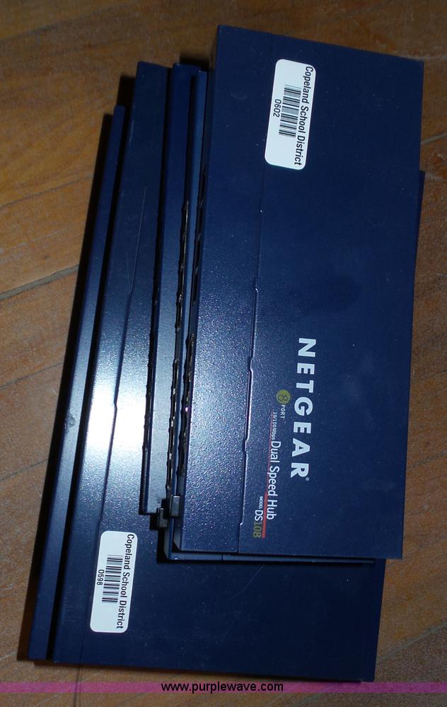 image for item BY9501 Office supplies and equipment