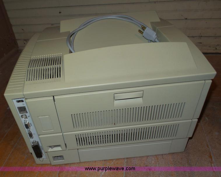 image for item BY9501 Office supplies and equipment