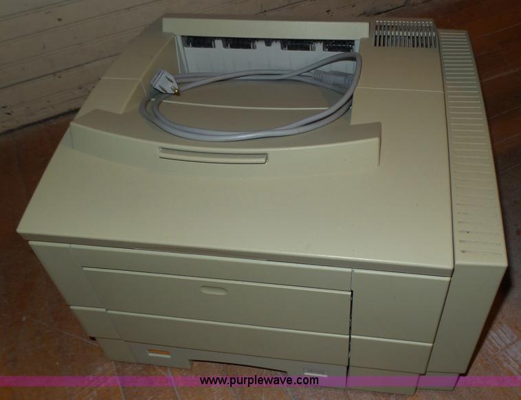 image for item BY9501 Office supplies and equipment