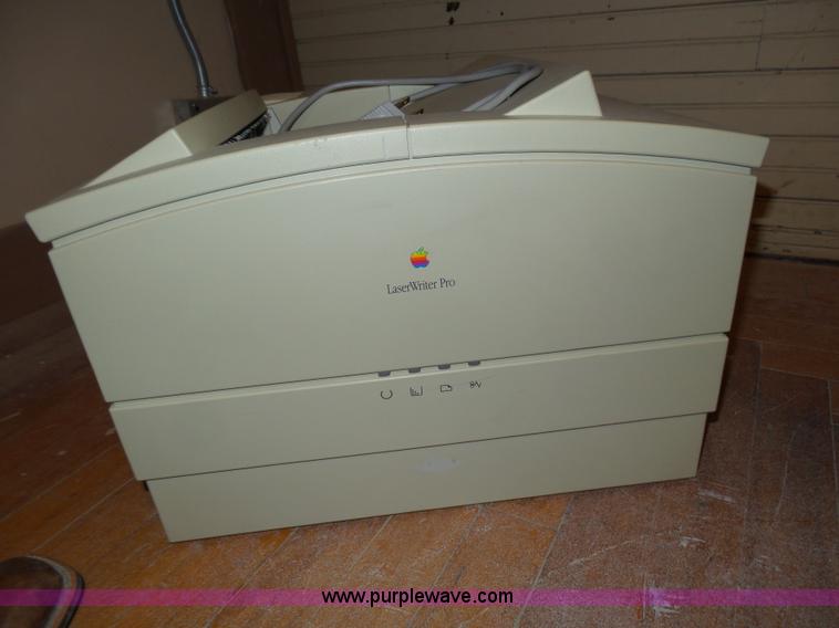 image for item BY9501 Office supplies and equipment