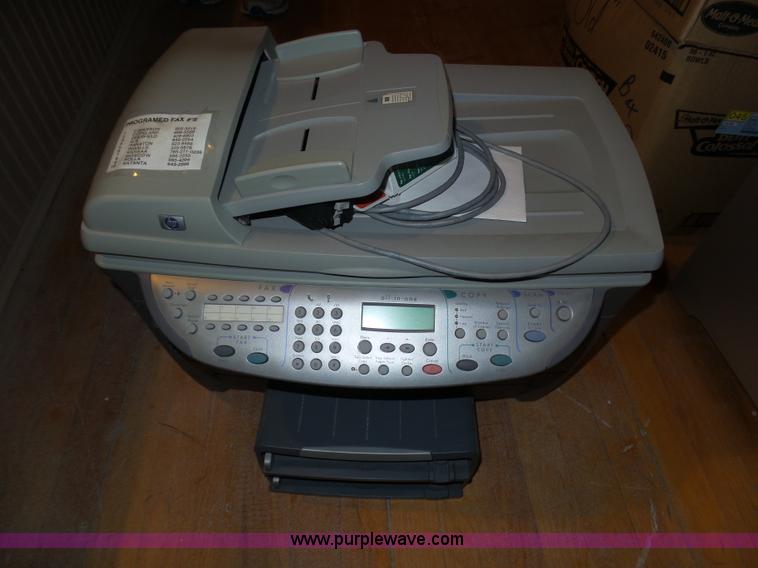 image for item BY9501 Office supplies and equipment