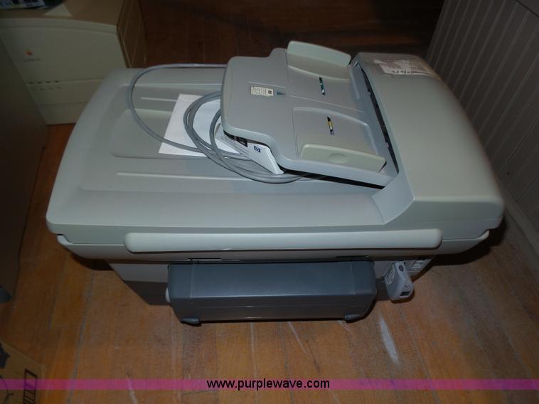image for item BY9501 Office supplies and equipment