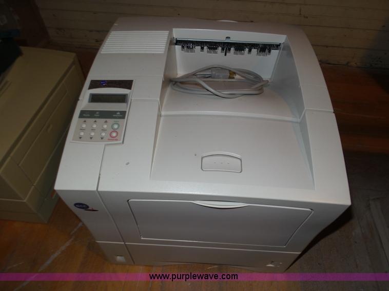 image for item BY9501 Office supplies and equipment