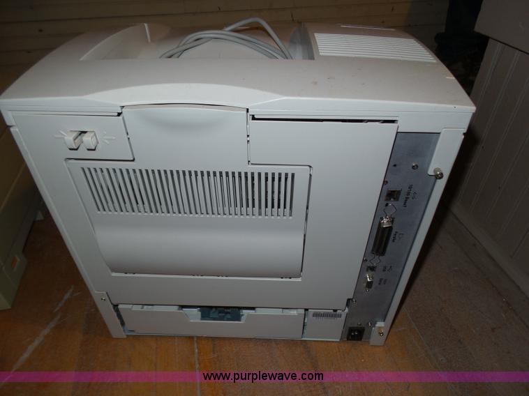 image for item BY9501 Office supplies and equipment