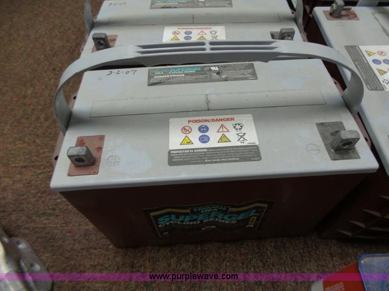 image for item CC9287 Office supplies and equipment