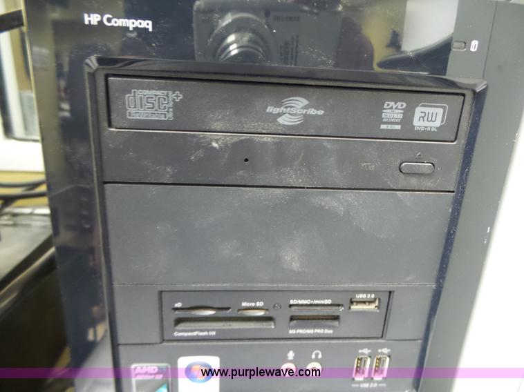 image for item CC9287 Office supplies and equipment