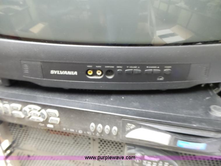 image for item CC9287 Office supplies and equipment