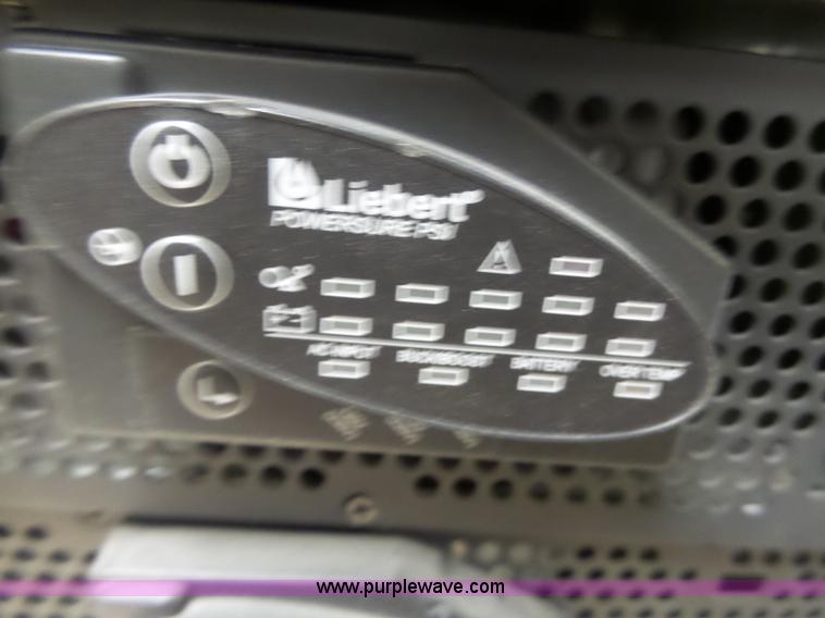 image for item CC9287 Office supplies and equipment