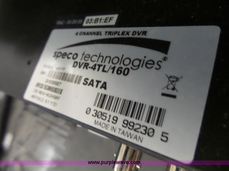 image for item CC9287 Office supplies and equipment