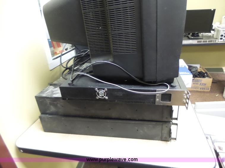 image for item CC9287 Office supplies and equipment