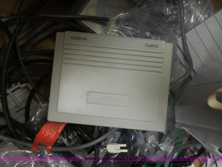 image for item CC9287 Office supplies and equipment