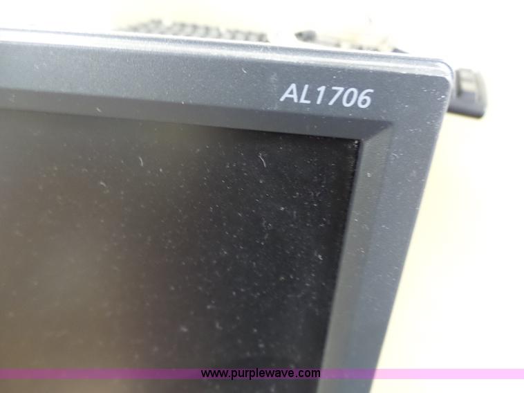 image for item CC9287 Office supplies and equipment