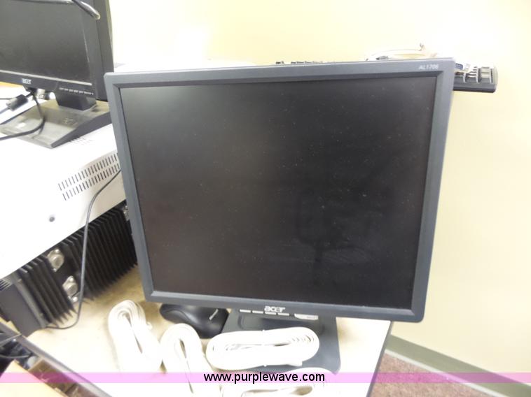 image for item CC9287 Office supplies and equipment