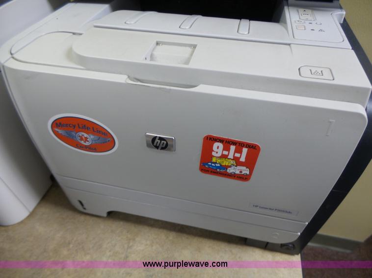 image for item CC9287 Office supplies and equipment