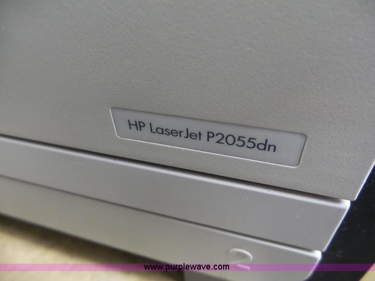 image for item CC9287 Office supplies and equipment