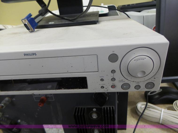 image for item CC9287 Office supplies and equipment