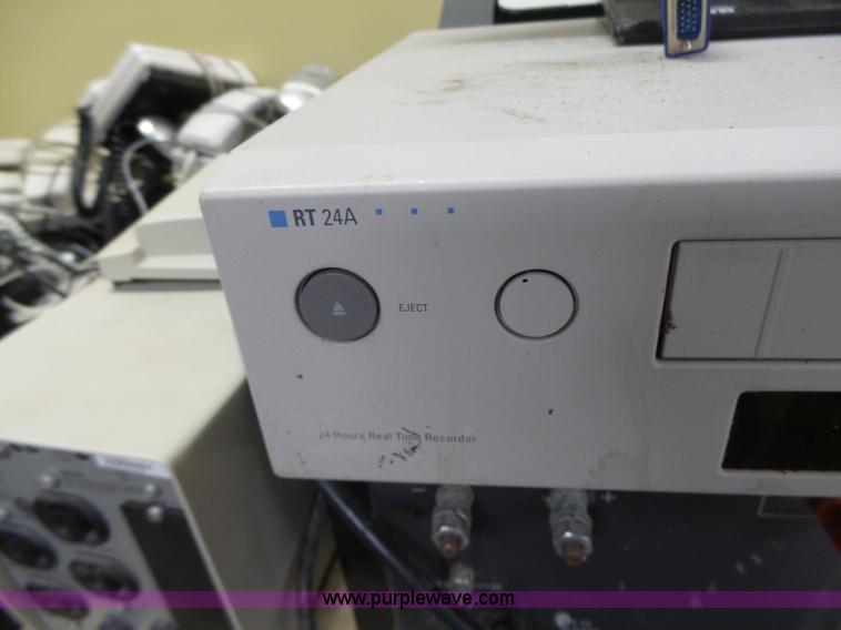 image for item CC9287 Office supplies and equipment