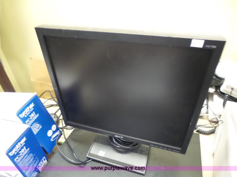 image for item CC9287 Office supplies and equipment