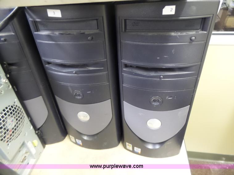 image for item CC9287 Office supplies and equipment