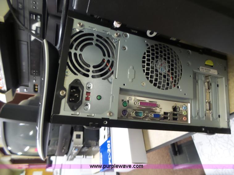 image for item CC9287 Office supplies and equipment