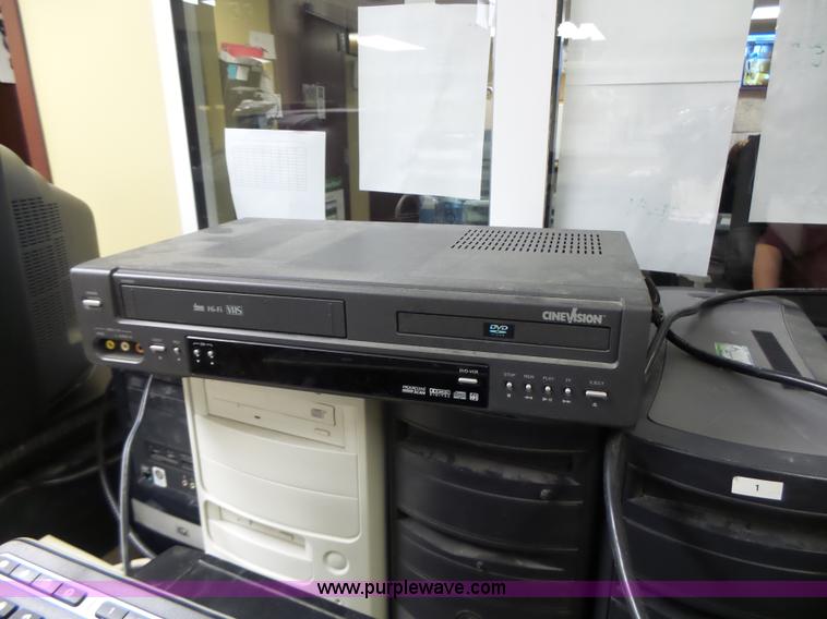 image for item CC9287 Office supplies and equipment