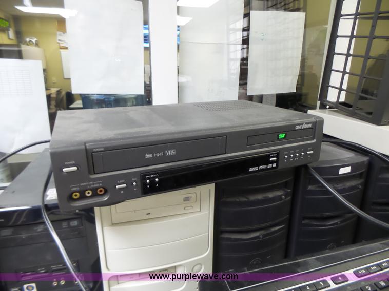 image for item CC9287 Office supplies and equipment