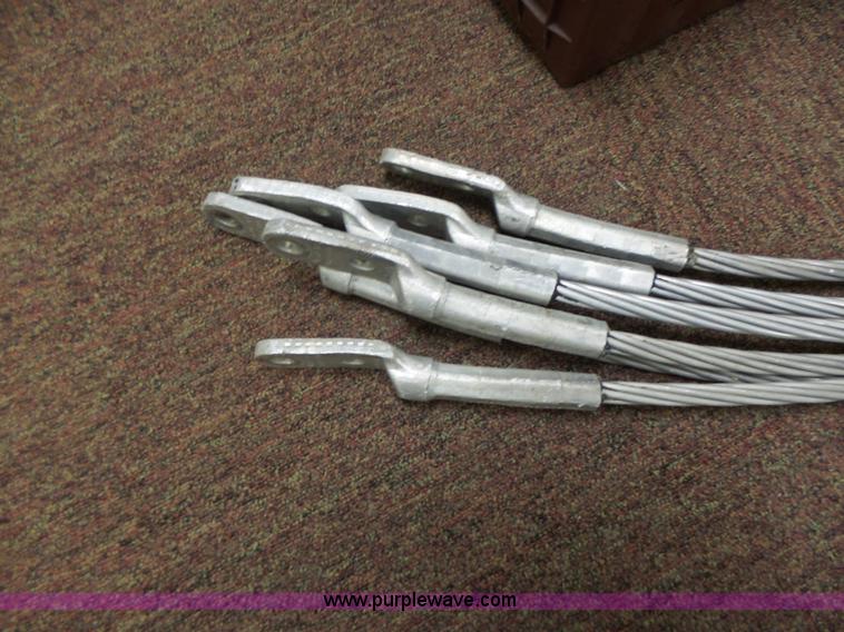 image for item CC9287 Office supplies and equipment