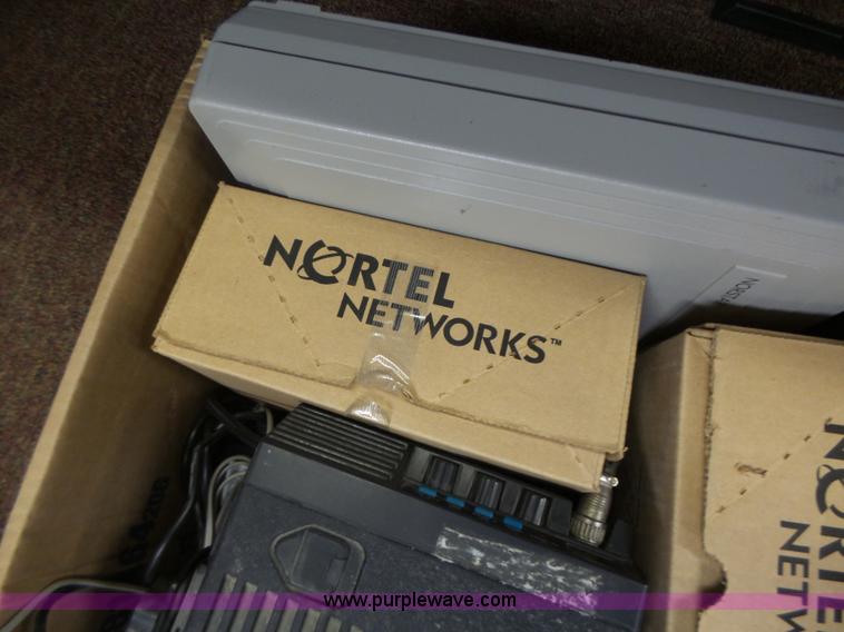 image for item CC9287 Office supplies and equipment