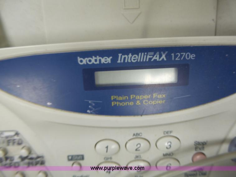 image for item CC9287 Office supplies and equipment