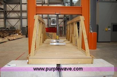 image for item F1460 Bridge