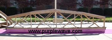 image for item F1463 Bridge
