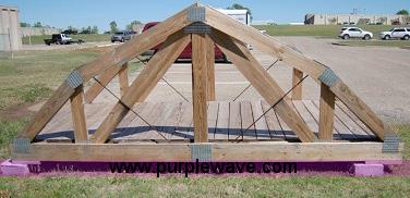 image for item F1464 Bridge