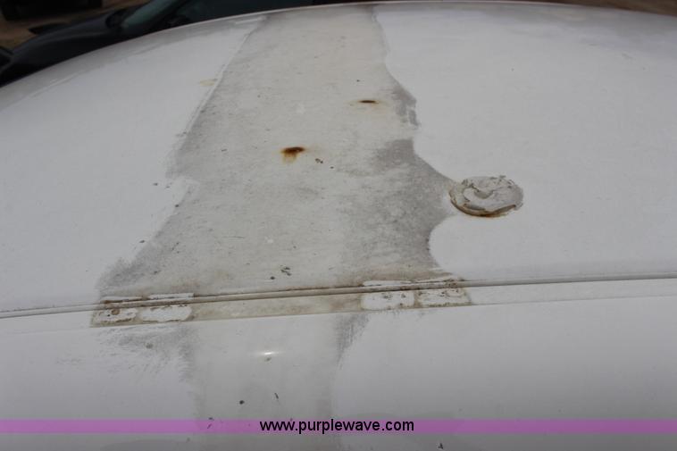 image for item K3188 2005 Chevrolet Impala