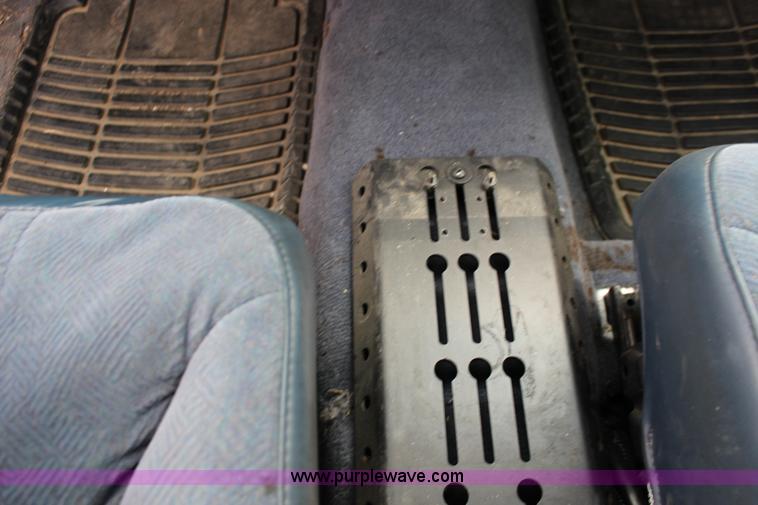 image for item K3188 2005 Chevrolet Impala