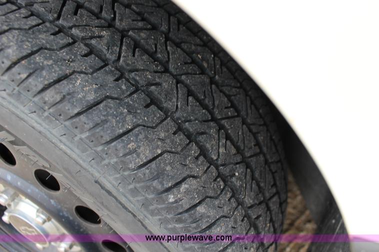 image for item K3188 2005 Chevrolet Impala