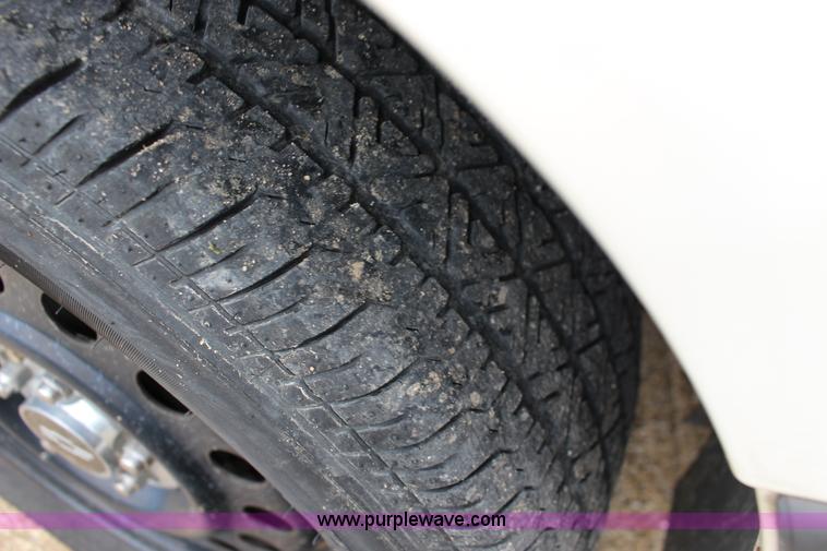 image for item K3188 2005 Chevrolet Impala