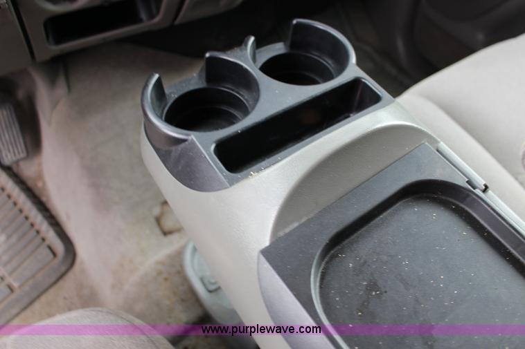 image for item K3190 2005 Chevrolet Tahoe SUV