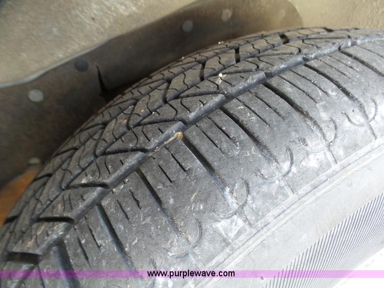 image for item K5391 1999 Chevrolet Astro van