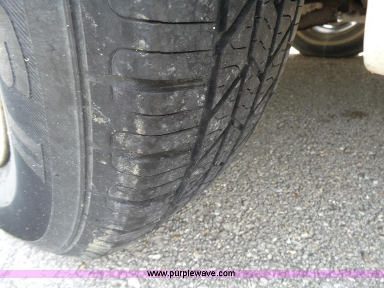 image for item K5391 1999 Chevrolet Astro van