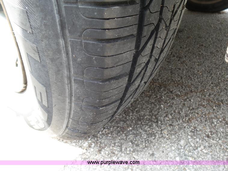 image for item K5391 1999 Chevrolet Astro van