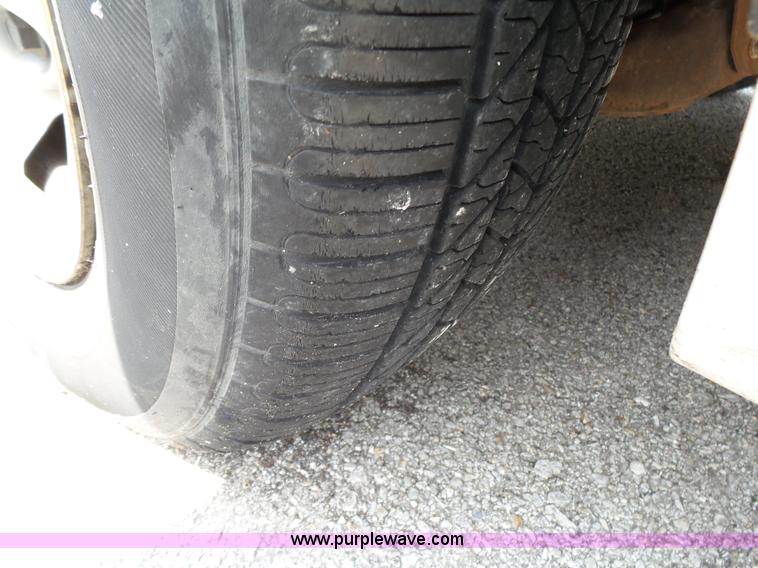 image for item K5391 1999 Chevrolet Astro van