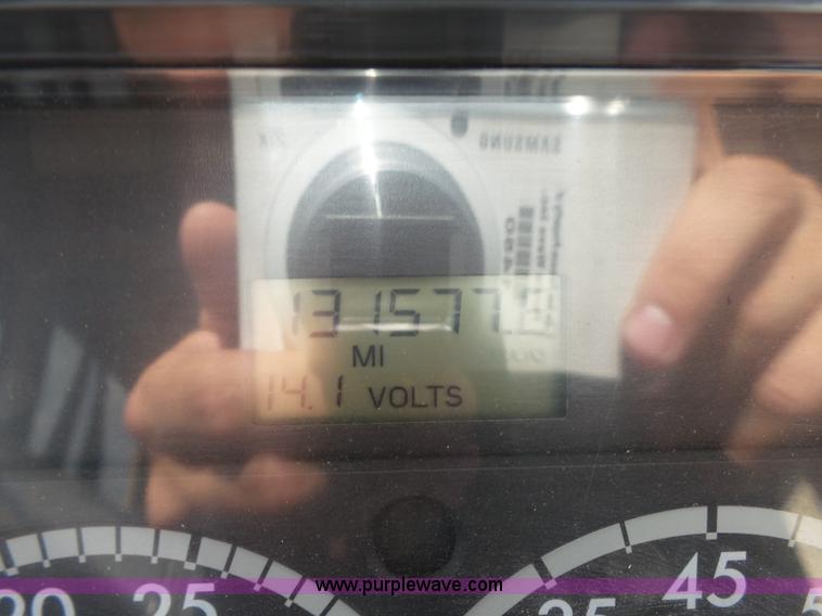 image for item K5432 2004 Freightliner FS65 school bus