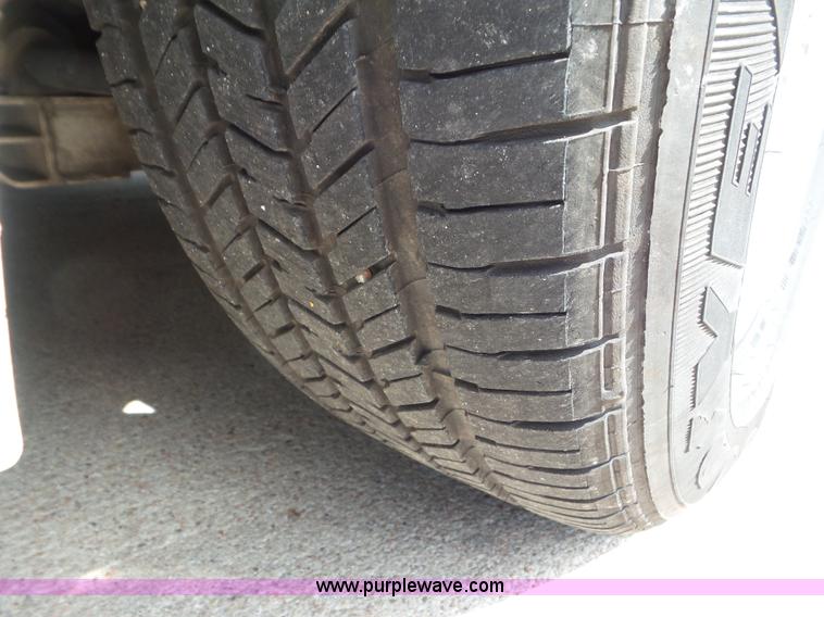 image for item L6751 2009 Chevrolet Impala