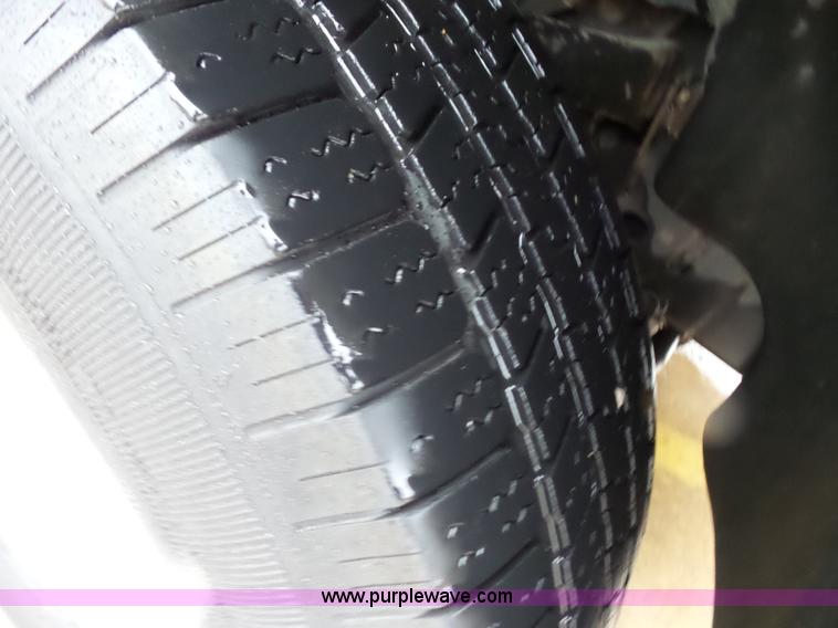 image for item AG9171 2006 Dodge Ram 1500 Quad Cab pickup truck