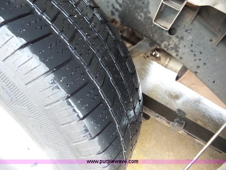 image for item AG9171 2006 Dodge Ram 1500 Quad Cab pickup truck