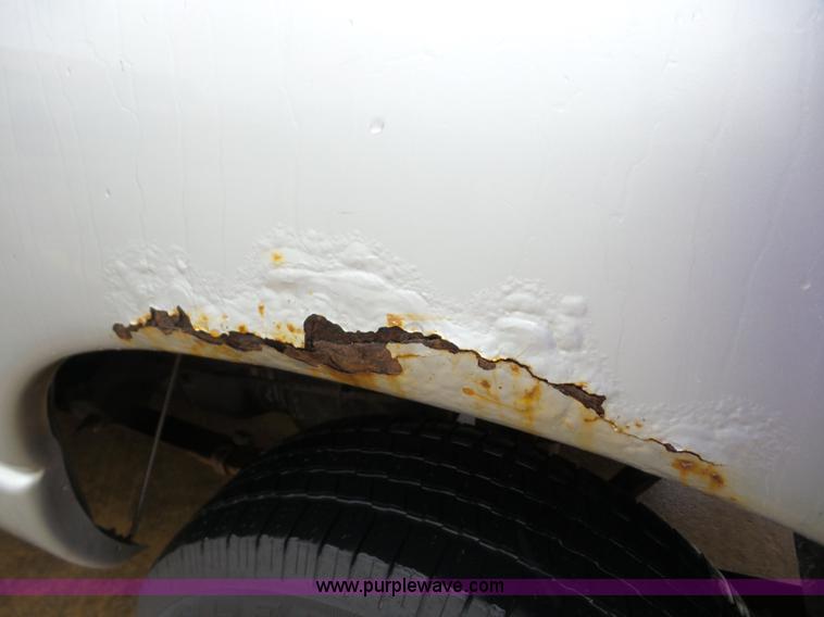 image for item AG9171 2006 Dodge Ram 1500 Quad Cab pickup truck